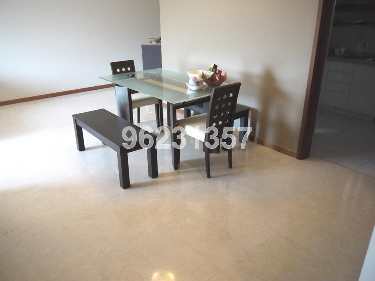 The Gardens At Bishan (D20), Condominium #155989192